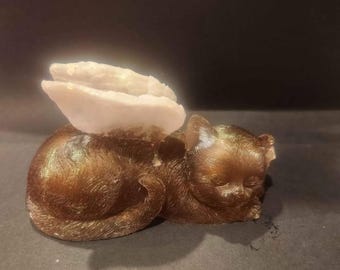 Memorial/ Cremation keepsakes