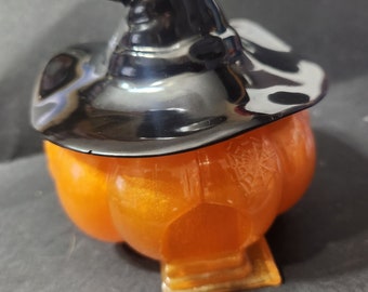 Halloween/ Fall Items