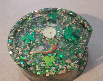 St.Patricks Day items