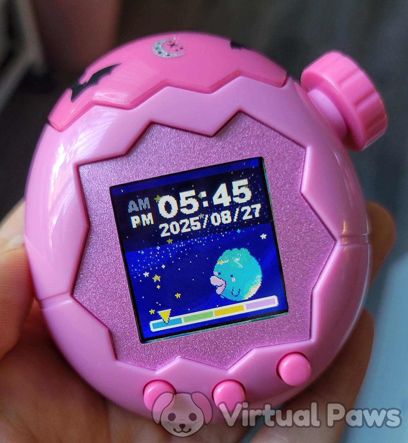 Tamagotchi paradise - Etsy 日本