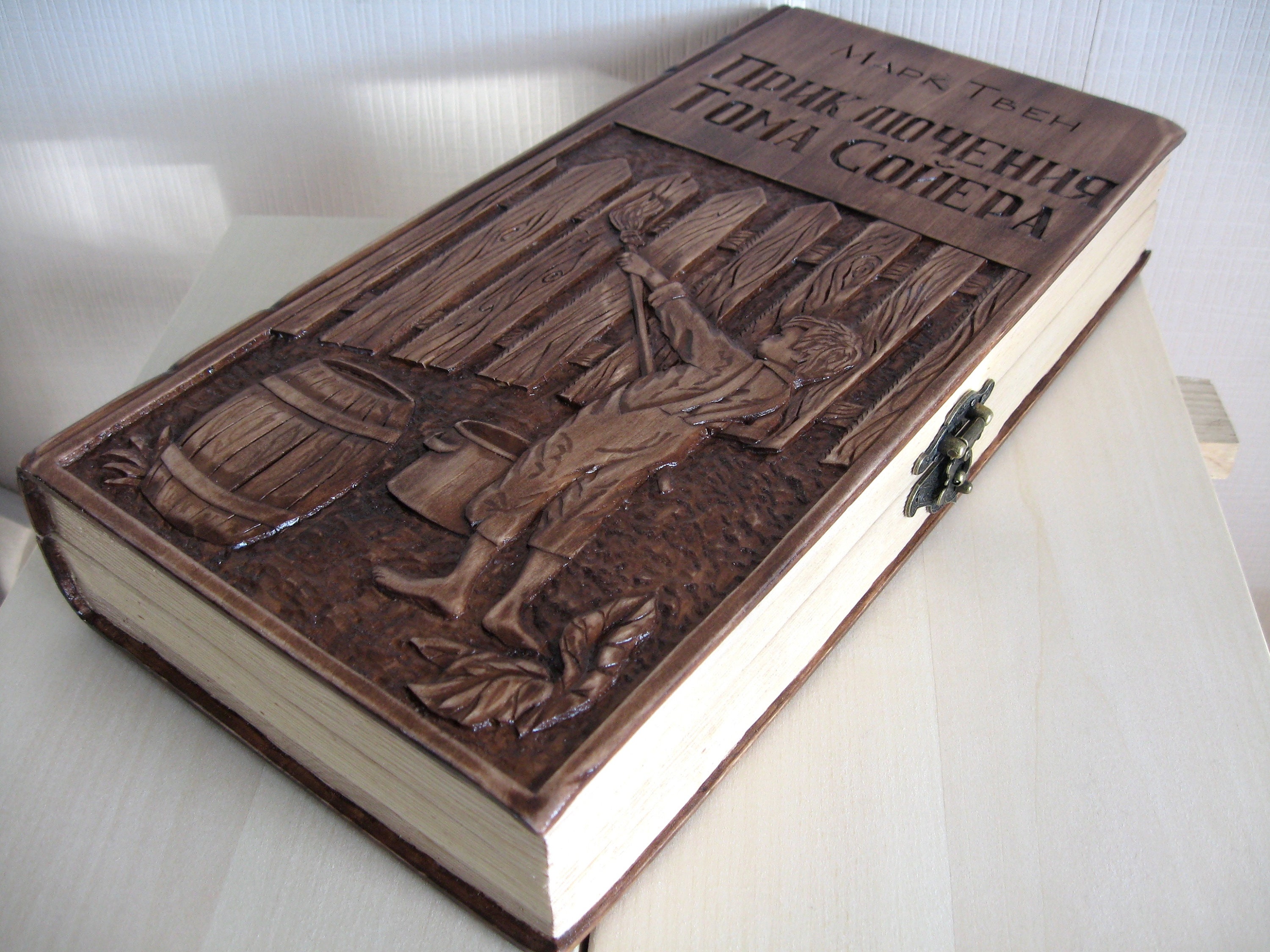 Купить Книгу Резьба По Дереву