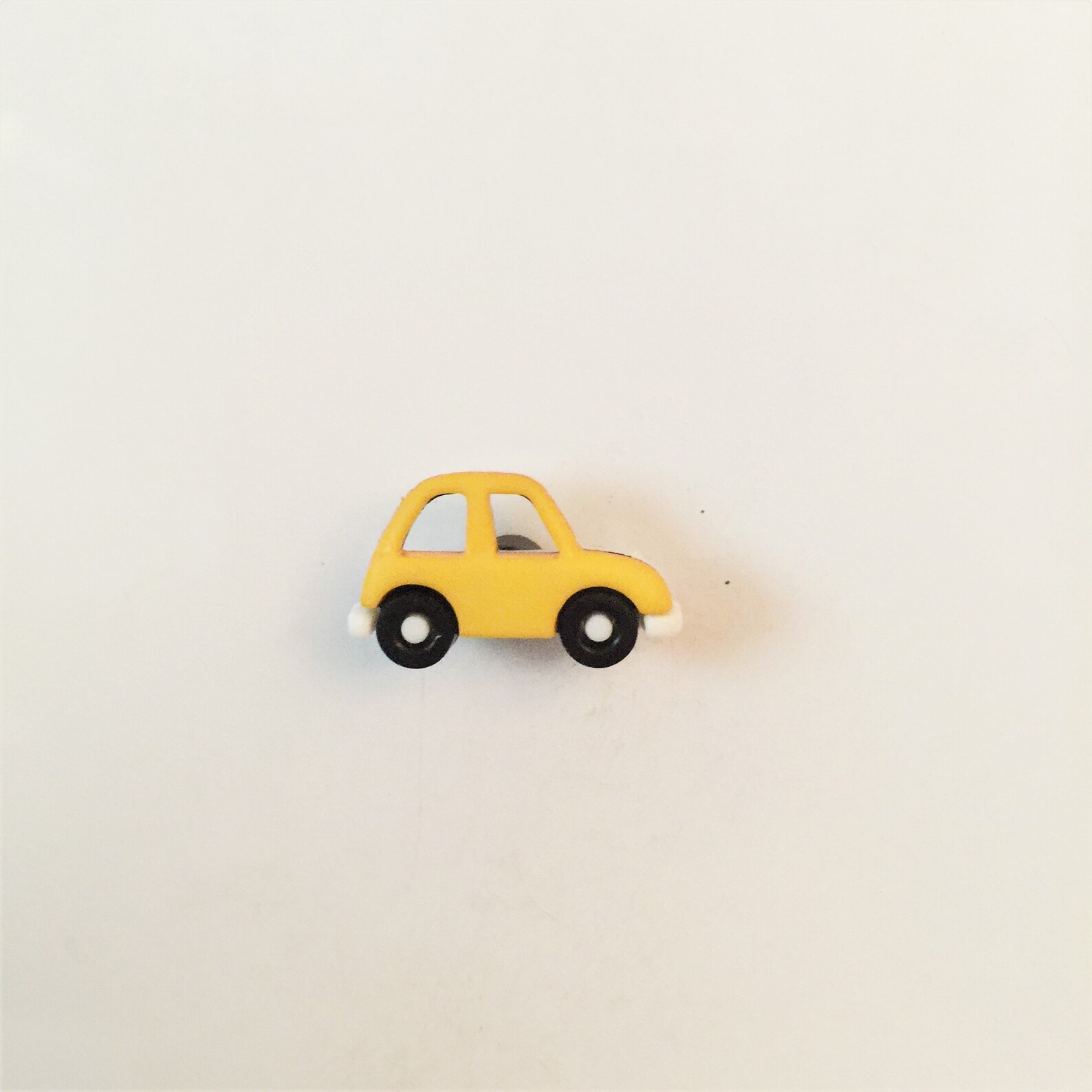 Car mini whiteboard refrigerator Etsy