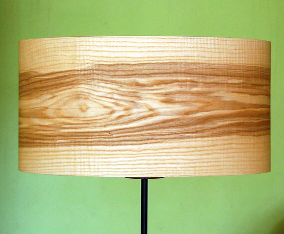 Moderne Stehlampen Holz - The Cool Designs