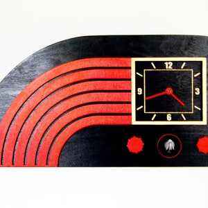 black cuckoo clocks