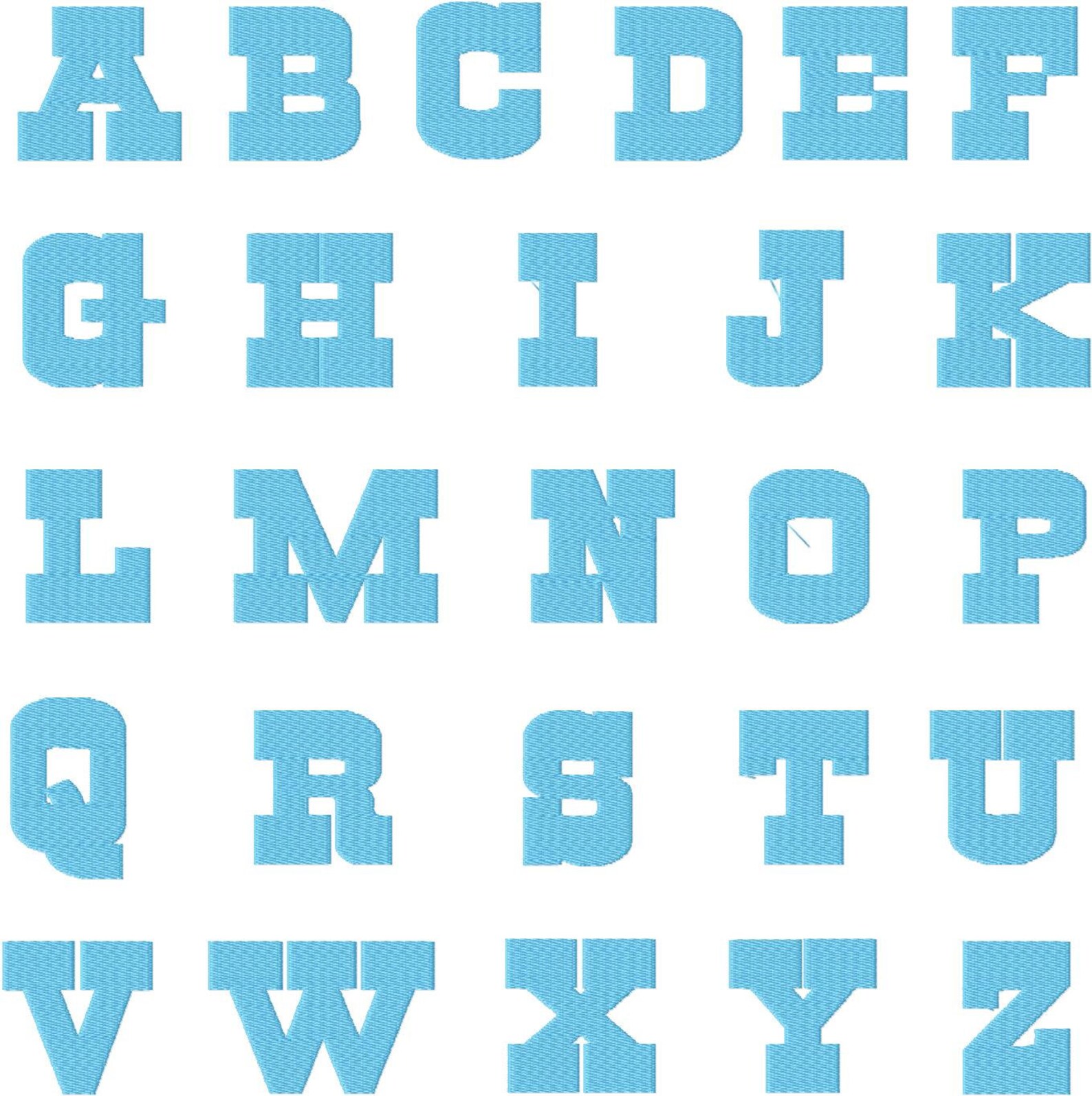 Mackay bold font free. Shrift joker вектор. Setfont. Альтернатива ds_setfont. Шрифт варсити.