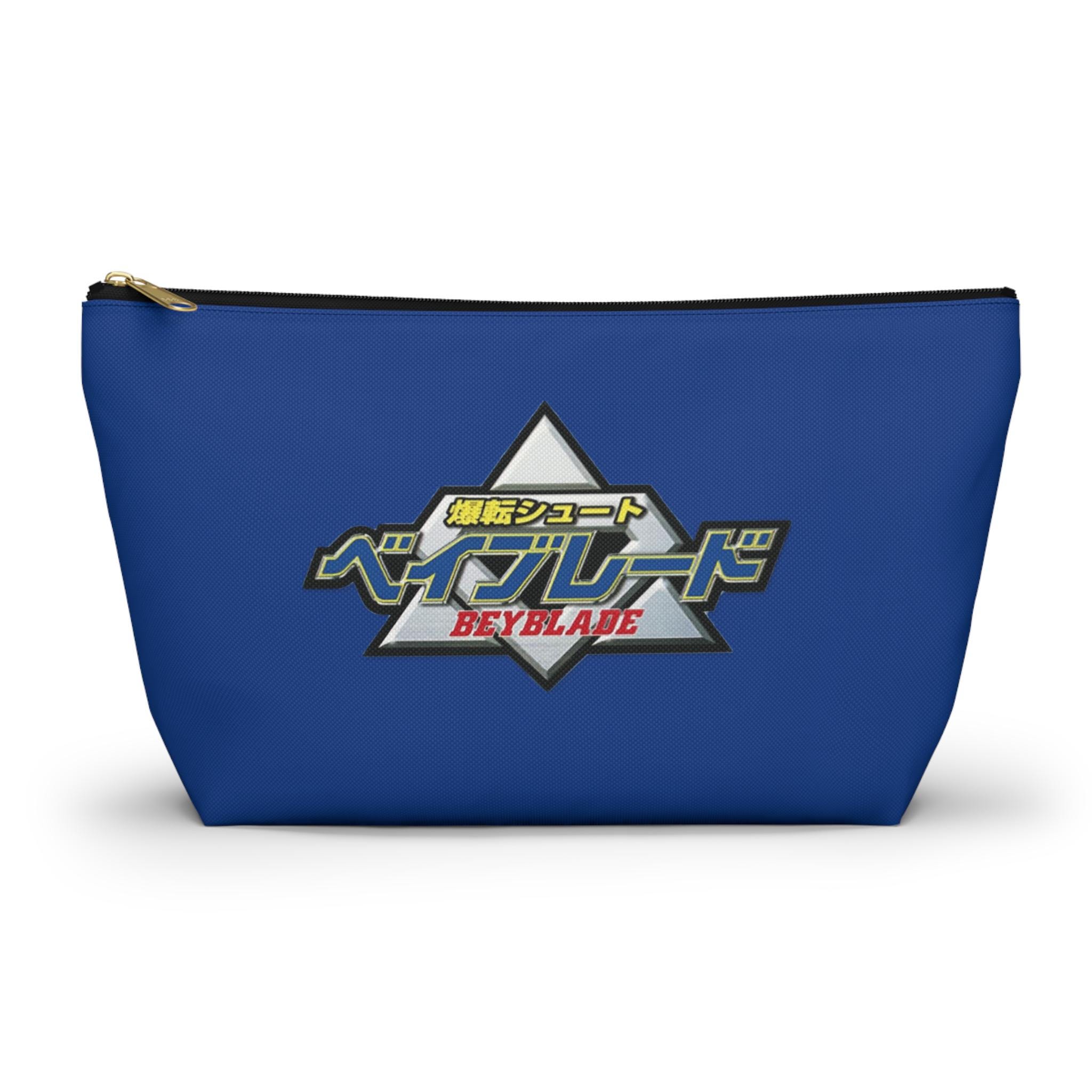 Beyblade x case - Etsy 日本