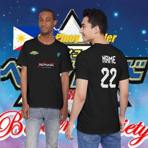 Team X Blades - Etsy