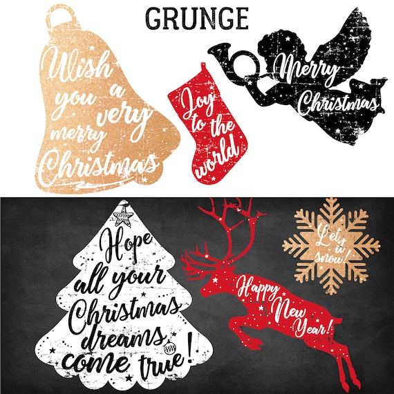 christmas overlays christmas overlay winter overlays christmas clipart christmas quote christmas print christmas quotes - Christmas Overlays christmas overlays christmas overlay winter overlays christmas clipart christmas quote christmas print christmas quotes - Christmas Overlays