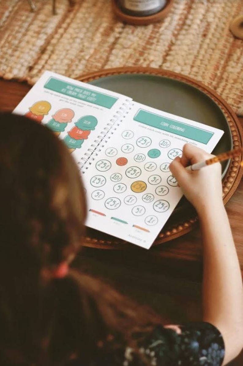 yearly budget planner book yearly budget planner book