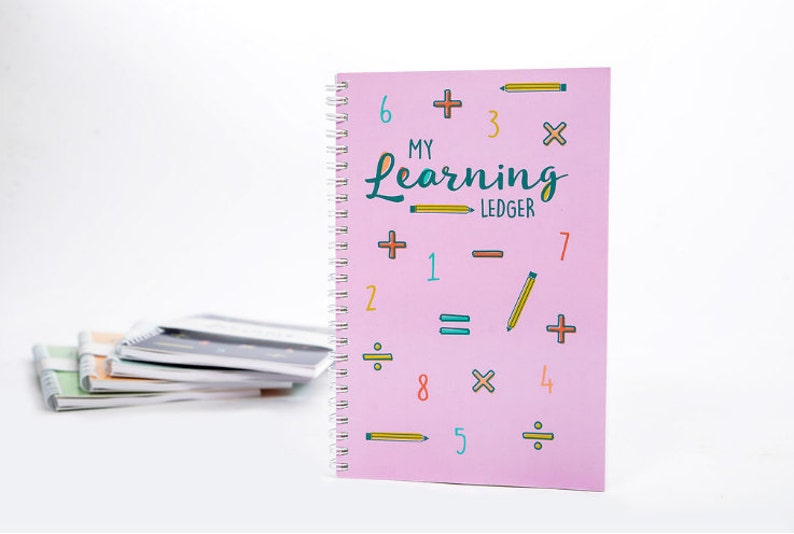 budget planner book target budget planner book target