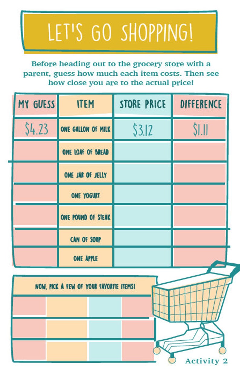 budget planner book diy budget planner book diy