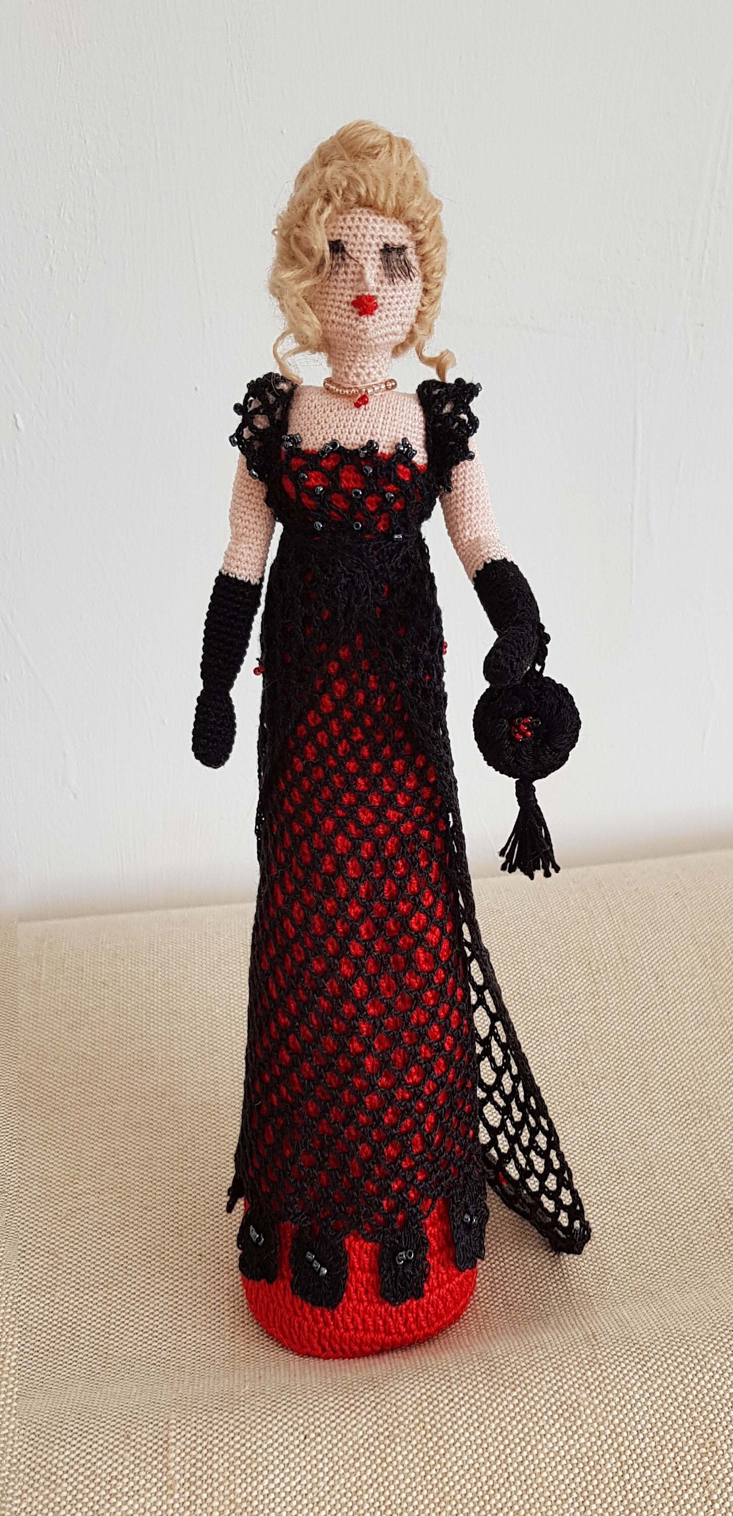 Titanic Rose | eBay