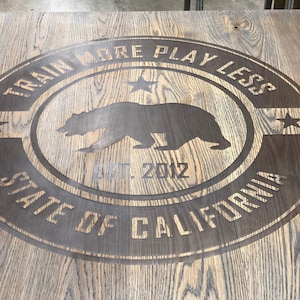 Podcast Table (Quote)