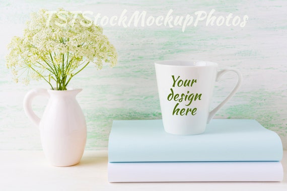 Mug Mockup White Mug Mockup Mug Product Mockupwhite Cup Mug Mockup White Mug Mockup Mug Product Mockupwhite Cup
