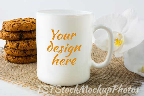 Mug Mockup White Mug Mockup Mug Product Mockup Styled Mug Mockup White Mug Mockup Mug Product Mockup Styled