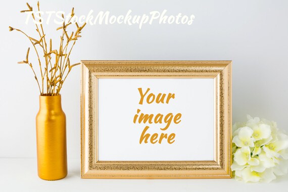 Landscape Mockup Frame Mockup Poster Mockup Styled Mockup Product Landscape Mockup Frame Mockup Poster Mockup Styled Mockup Product