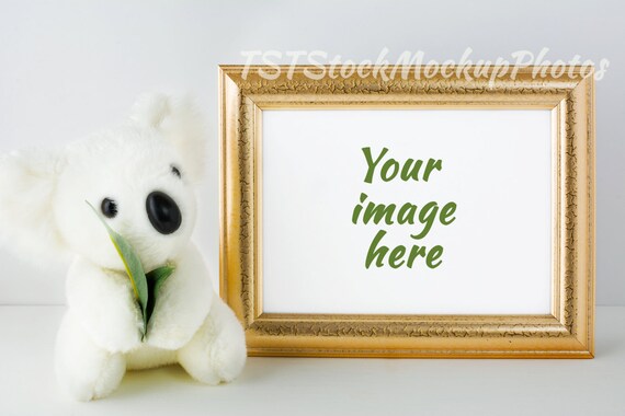 Frame Mockup Poster Mockup Nursery Mockup Styled Mockup Product Frame Mockup Poster Mockup Nursery Mockup Styled Mockup Product