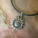 see more listings in the Handmade jewelry section