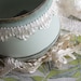 see more listings in the TRIMMINGS section
