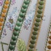 see more listings in the TRIMMINGS section