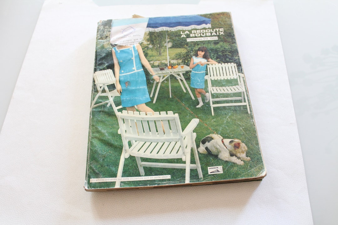 Catalogue La Redoute Femme Catalogue La Redoute VÃªtements Fille