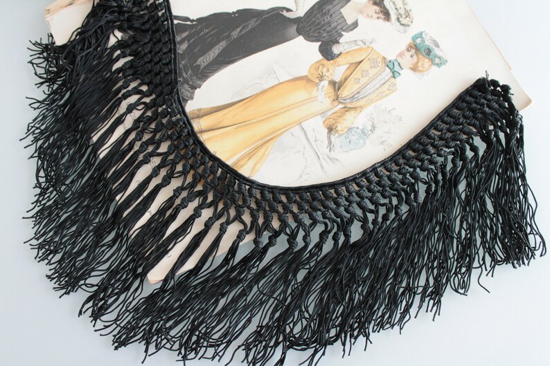 galon vintage// N°237