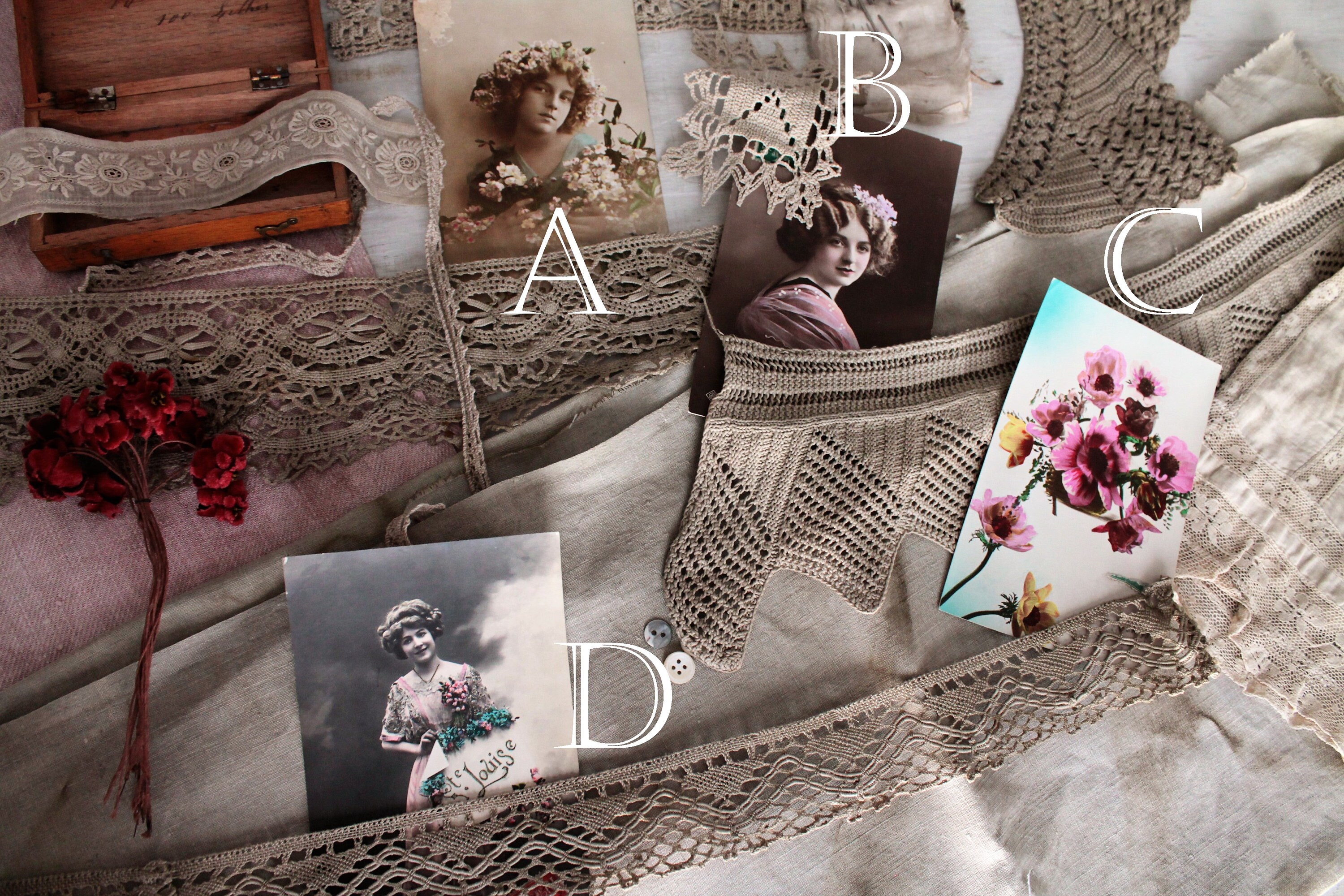 【未開封】FRENCH DOT OP YILON 1933 CHINA SUN YAT SEN SILVER DOLLAR Y-345 LM-109 XF DETAIL