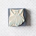 see more listings in the Tout section