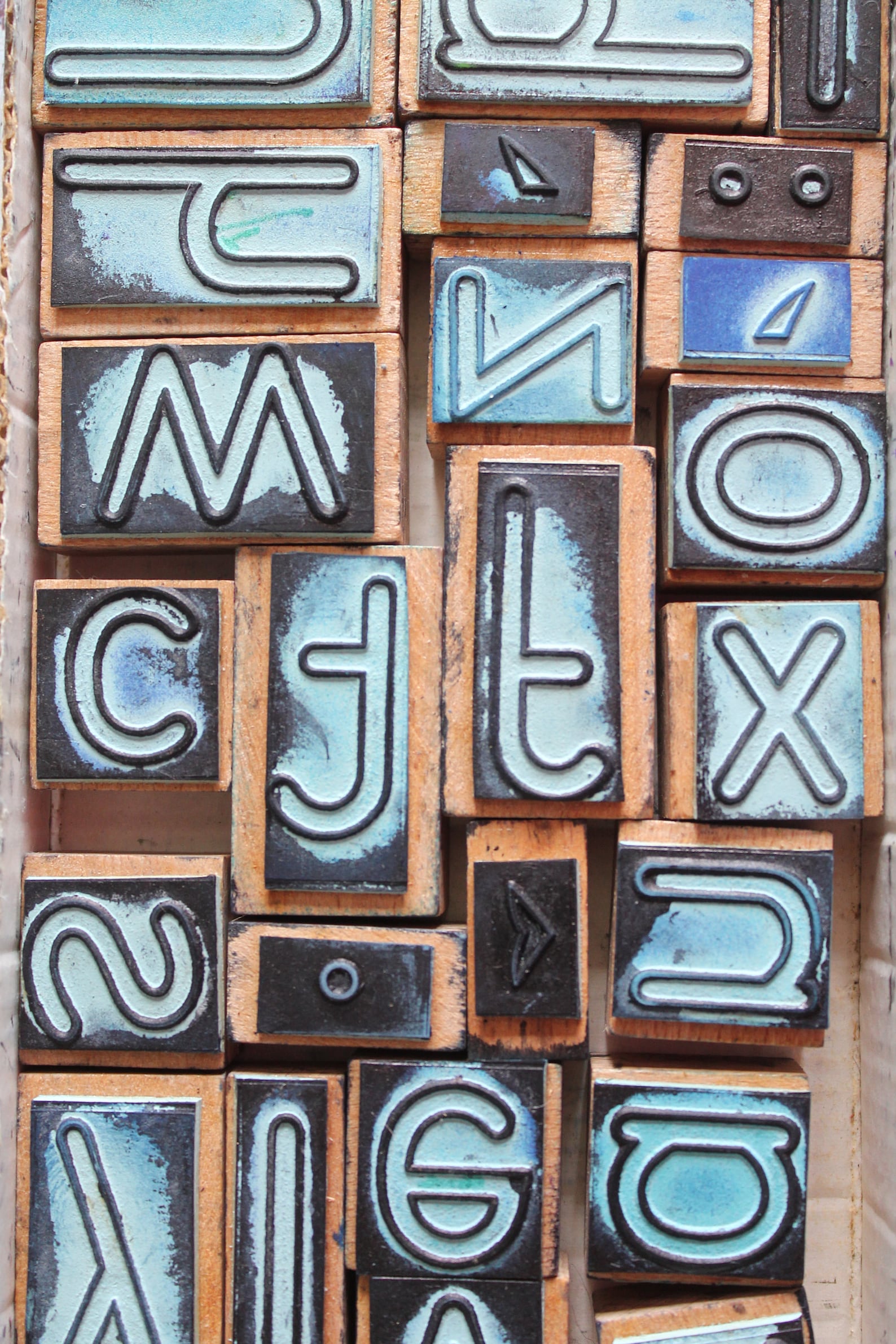 5 lettres avec k et a et p et s