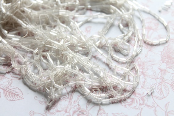 Collier Balenciaga Doré en Plaqué or - 63011325