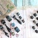 see more listings in the All section