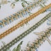 see more listings in the . PASSEMENTERIE section