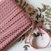 see more listings in the TRIMMINGS section