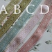 see more listings in the TRIMMINGS section