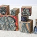 see more listings in the .RUBBER STAMPS & LETTERS section