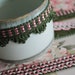 see more listings in the . PASSEMENTERIE section
