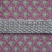 see more listings in the TRIMMINGS section