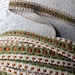 see more listings in the TRIMMINGS section