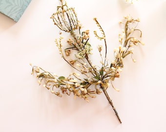 19世紀後半から20世紀初頭にかけてのフランスのアンティークの