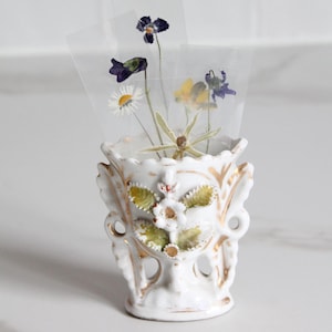 French porcelain - Etsy 日本