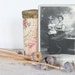 see more listings in the . PAPETERIE section