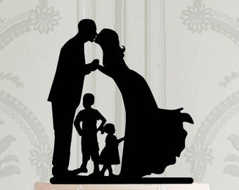 ガイコツのデコレーション 新郎と新婦 182cm ビッグサイズ 楽天市場】ウェディング ケーキトッパー 結婚式 おしゃれ 樹脂