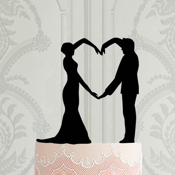 Dating en huwelijk douane in Saoedi-Arabië