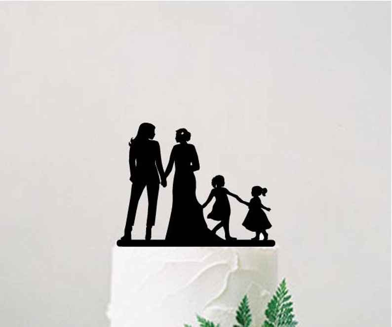 caketoppers