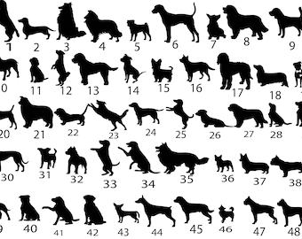 Adorno para tarta de perro, gato y mascota.