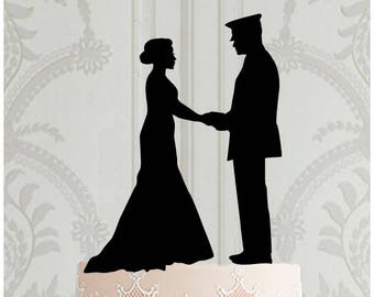 Topper Gateau Militaire Etsy Topper Gateau Militaire Etsy