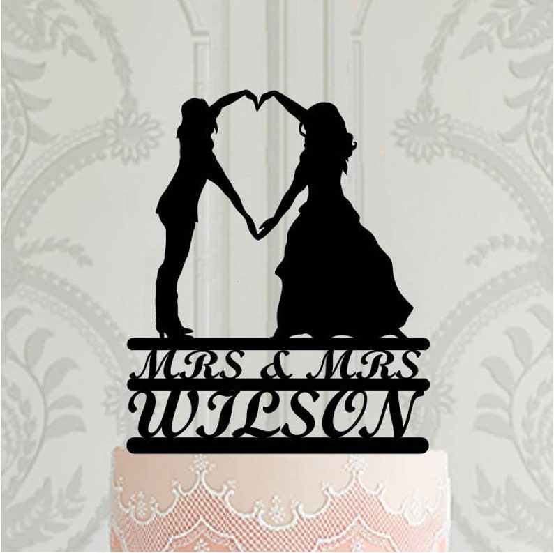 Dating-Website 55 +
