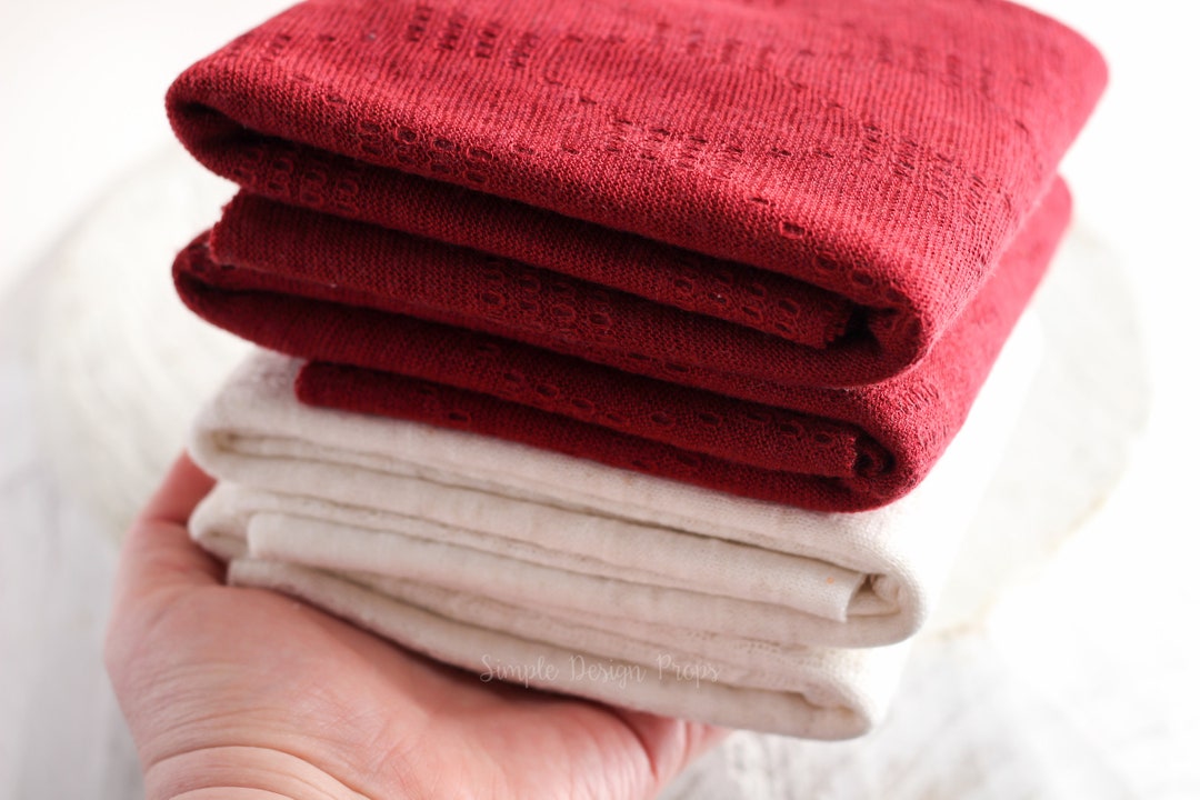 Newborn Wraps Newborn Photography Wrap Knit Newborn Wrap Etsy