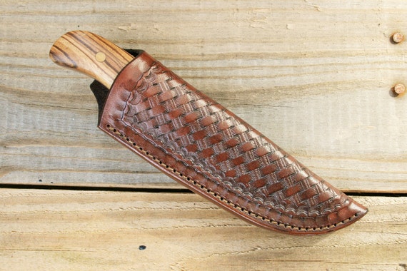 Leather Knife Sheath Large B1 - How To Soften Hard Leather Knife Sheath Leather Knife Sheath Large B1 - How To Soften Hard Leather Knife Sheath