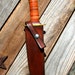see more listings in the KNIFE SHEATH section